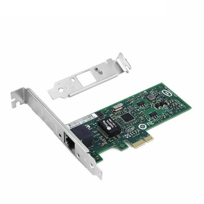 Intel EXPI9301CT OEM