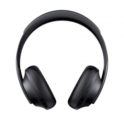 Bose Noise Cancelling Wireless Bluetooth