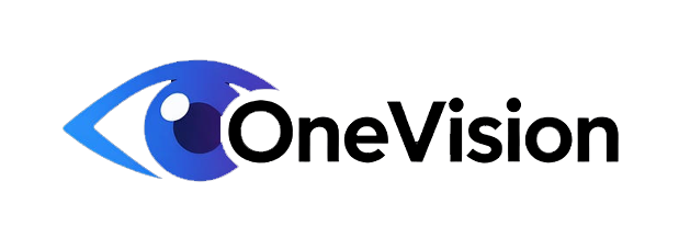 OneVision