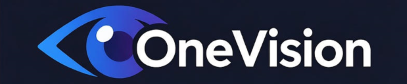 OneVision
